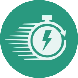 Comprar medicamentos importados rapido