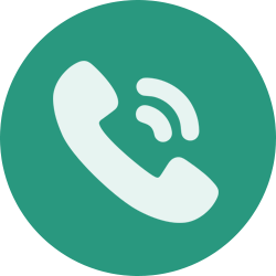 Contactar medicamentos importados