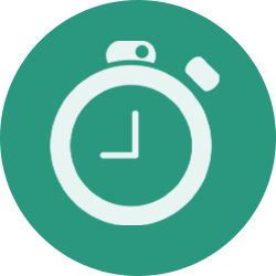 Entrega de medicamentos Importados