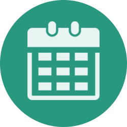 Medicamentos Importados en un mes