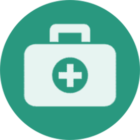 Medicamentos Importados