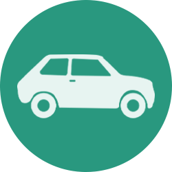 Medicamentos en una semana