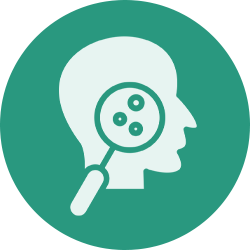 Medicamentos para Dermatologia