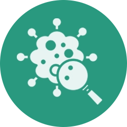 Medicamentos para Oncologia