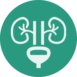 Medicamentos para Urologia