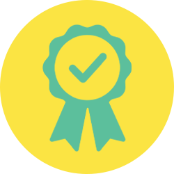 Mejor de precio de medicamentos importados