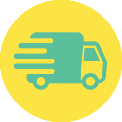 envio de medicamentos a todo Lima