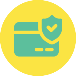 medicamentos con Pago seguro