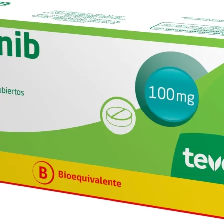 Imatinib_100MG