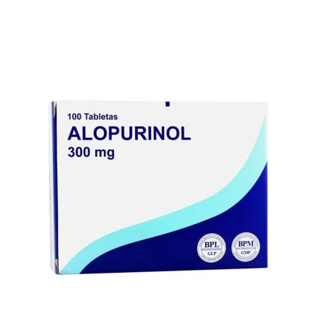 alopurinol-300-mg-caja-por-100-tabletas