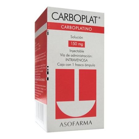 compra-carboplat-frasco-ampula-con-150-mg-precio