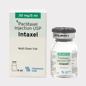 paclitaxel 30 mg precio perú paclitaxel ampollas paclitaxel ampollas paclitaxel donde comprar paclitaxel medicamento precio de paclitaxel