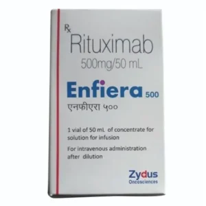 rituximab 500 mg