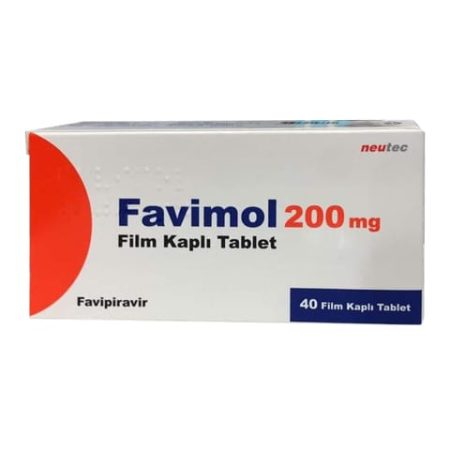 favimol-200-mg