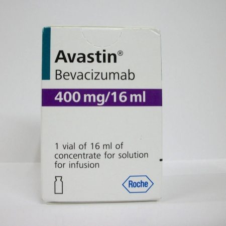 Venta Online de bevacizumab 400 mg 16 ml Avastin en Lima Perú