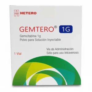 gemcitabina 1000 mg precio gemcitabina precio perú gemcitabina 1g gemcitabina 1 gr precio