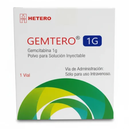 gemcitabina 1000 mg precio gemcitabina precio perú gemcitabina 1g gemcitabina 1 gr precio