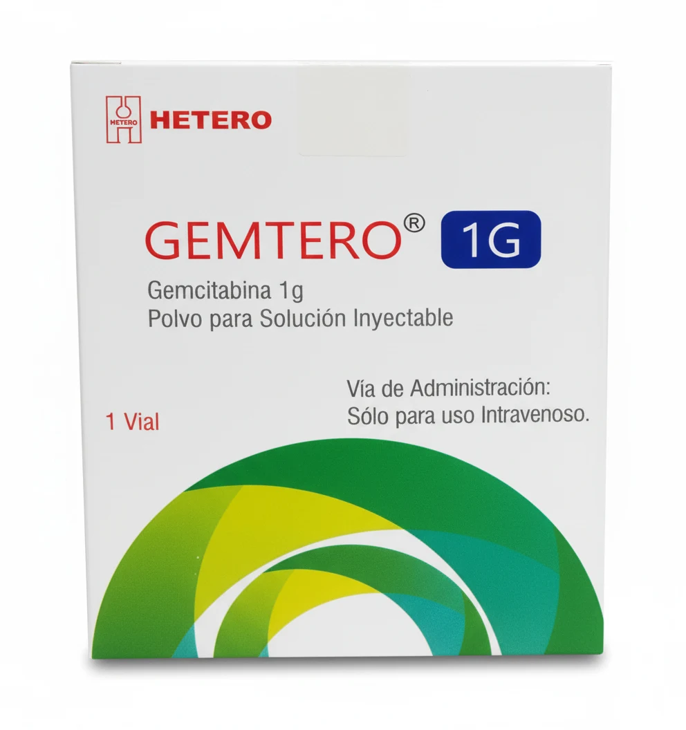 gemcitabina 1000 mg precio gemcitabina precio perú gemcitabina 1g gemcitabina 1 gr precio