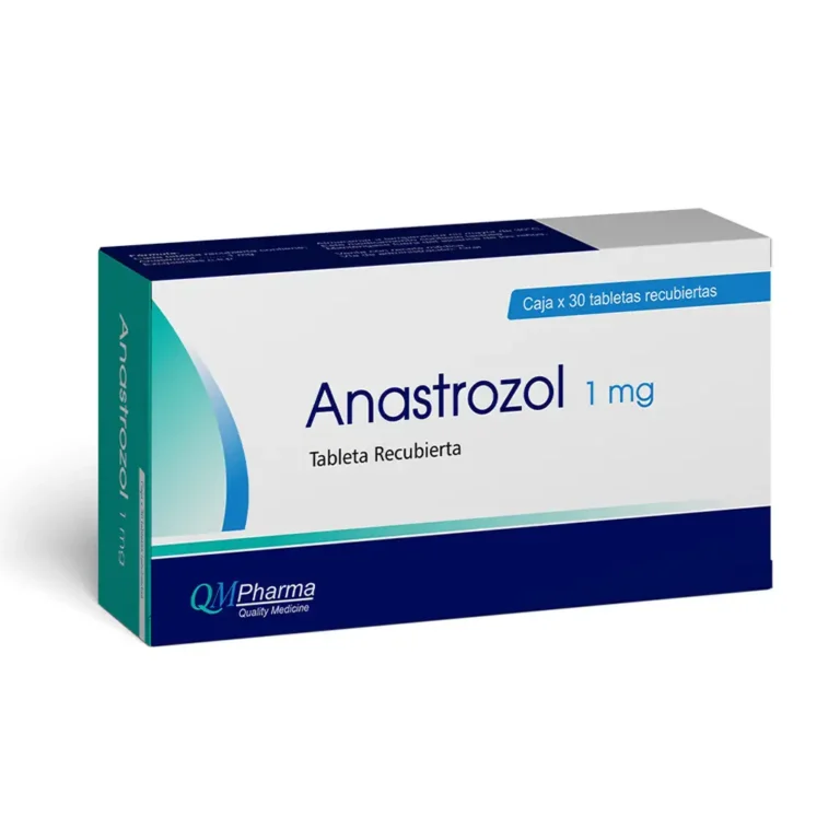 anastrozol 1 mg precio anastrozol de 1 mg