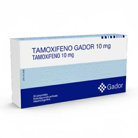 tamoxifeno 10 mg precio medicamento tamoxifeno precio