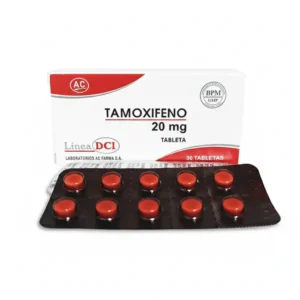 medicamento tamoxifeno 20 mg tamoxifeno precio
