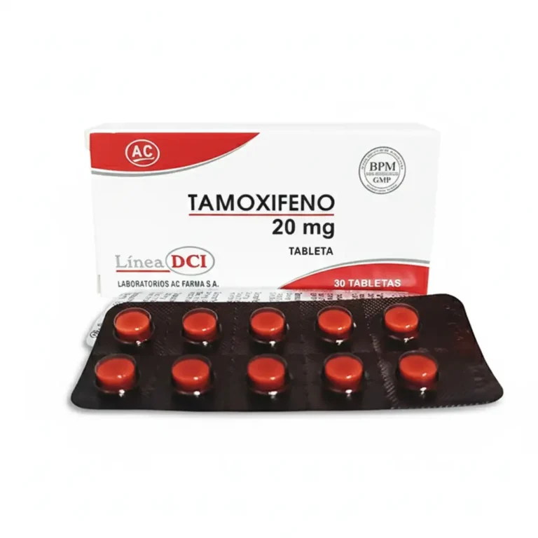medicamento tamoxifeno 20 mg tamoxifeno precio